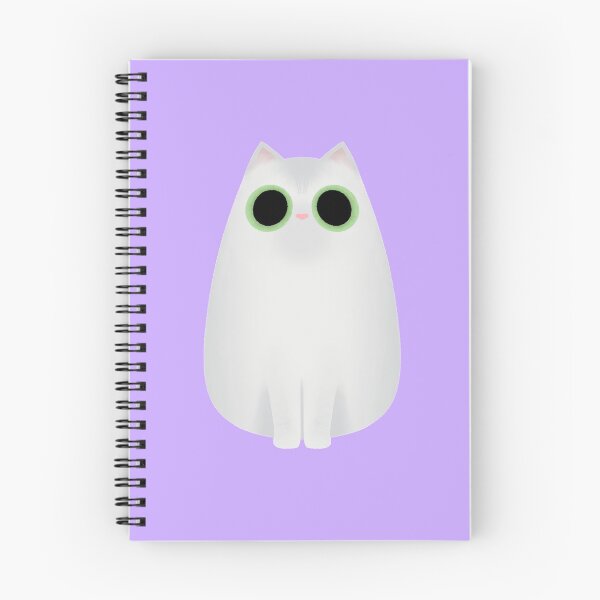Item preview, Burmilla Cat designed and sold by KTJoh.