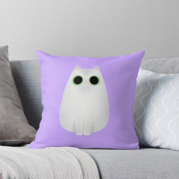 Item preview, Burmilla Cat designed and sold by KTJoh.