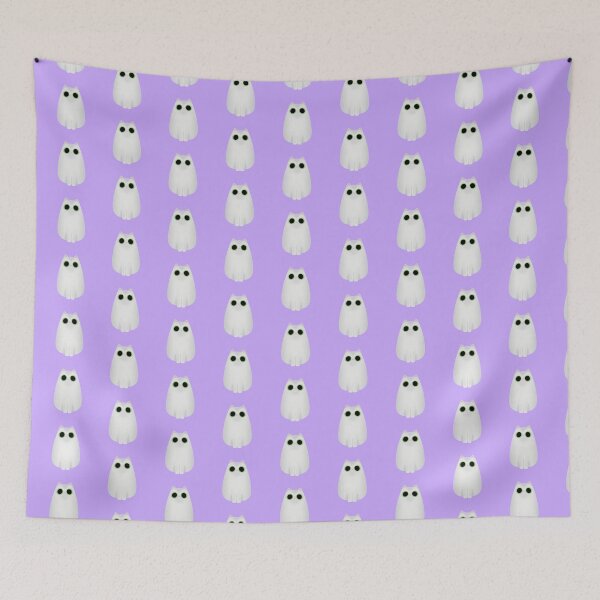 Item preview, Burmilla Cat designed and sold by KTJoh.