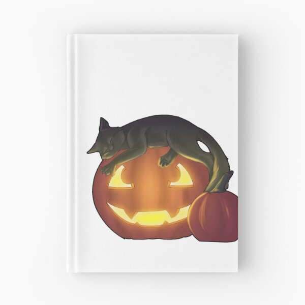 Item preview, Happy Halloween! designed and sold by ProudToSketch.