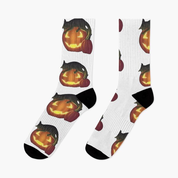 Item preview, Happy Halloween! designed and sold by ProudToSketch.