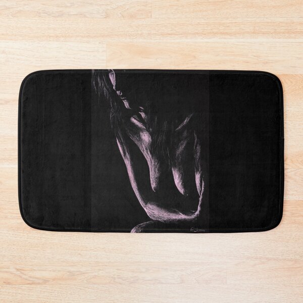 Item preview, Recollections designed and sold by richardyoung.