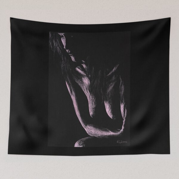 Item preview, Recollections designed and sold by richardyoung.