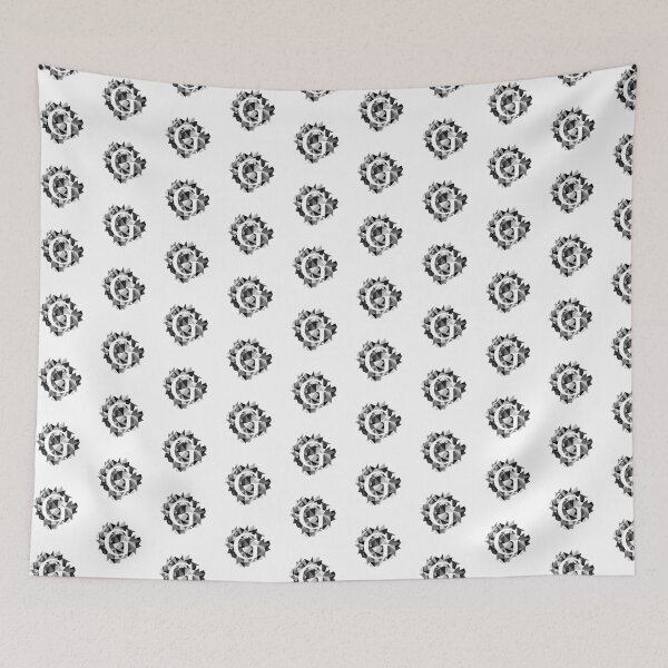 Item preview, G for designed and sold by ckai11.