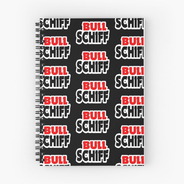 Artikelvorschau, BULL SCHIFF | Amtsenthebung Bull-Sh * t | Dunkles Kleid entworfen und verkauft von JWprints.