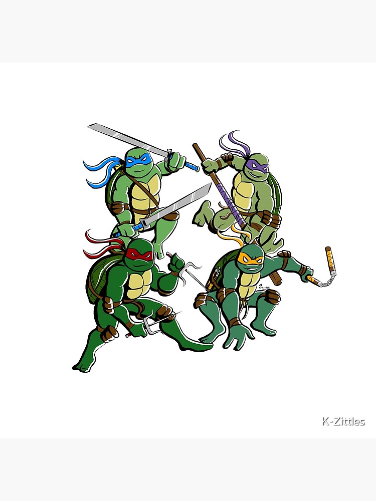 Michelangelo 2003 TMNT Wiki Fandom | atelier-yuwa.ciao.jp