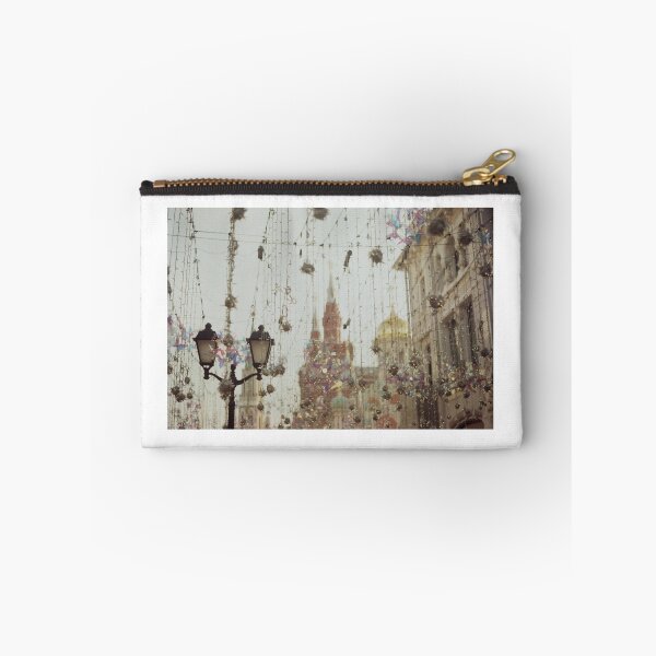 Item preview,  Moscow designed and sold by Ksena Zubareva.