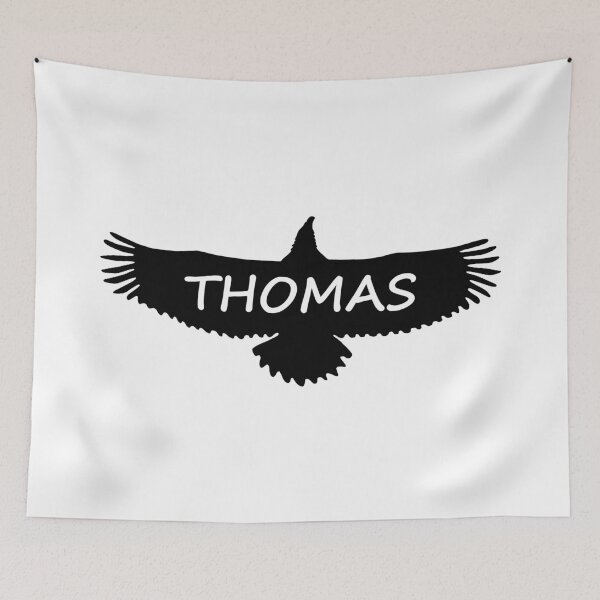 Item preview, Thomas Eagle designed and sold by gulden.