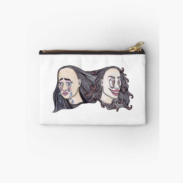 Item preview, Split designed and sold by Gabrielle Stratmann.