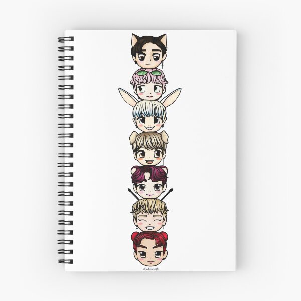 Item preview, Monbebe Safari designed and sold by MelodyButterfly.