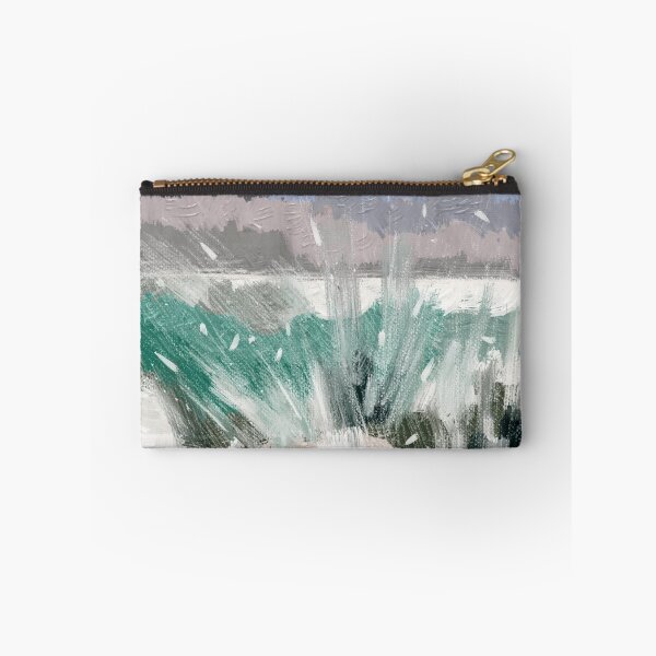 Item preview, Big Wave 02 designed and sold by samsudin ismail.