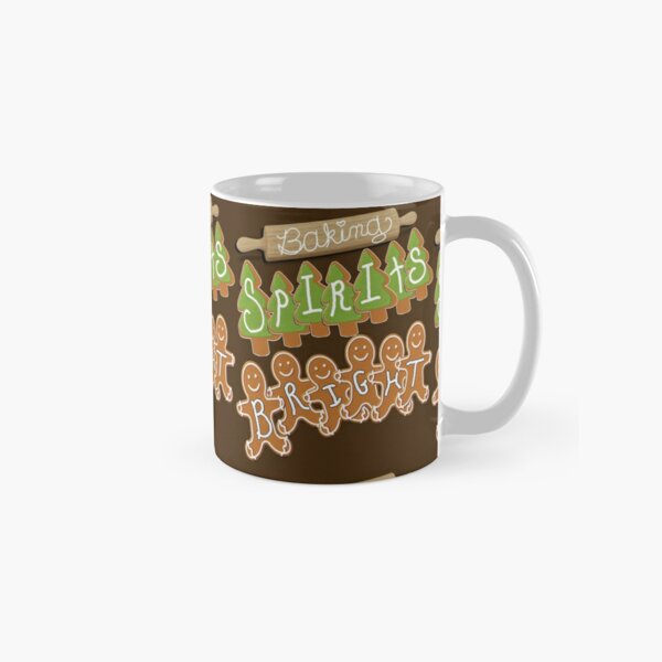 https://ih1.redbubble.net/image.954706855.4375/mug,standard,x334,right-pad,600x600,f8f8f8.jpg