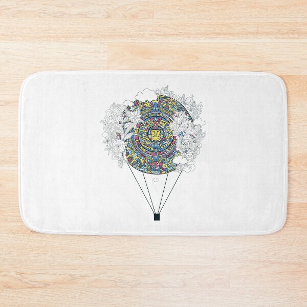 Item preview, ETHNIC TRIBAL CULTURAL  designed and sold by Turie.