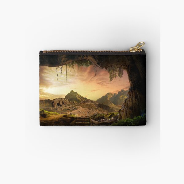 Item preview, Sunset designed and sold by VIGGART.