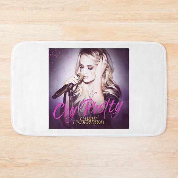 Item preview, carrie underwood designed and sold by dunnjend.
