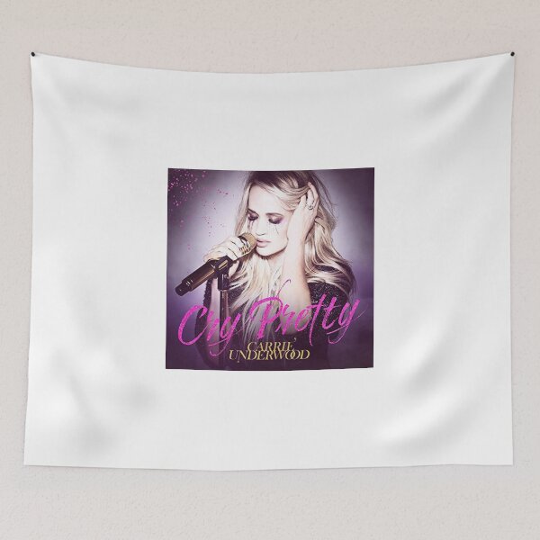 Item preview, carrie underwood designed and sold by dunnjend.