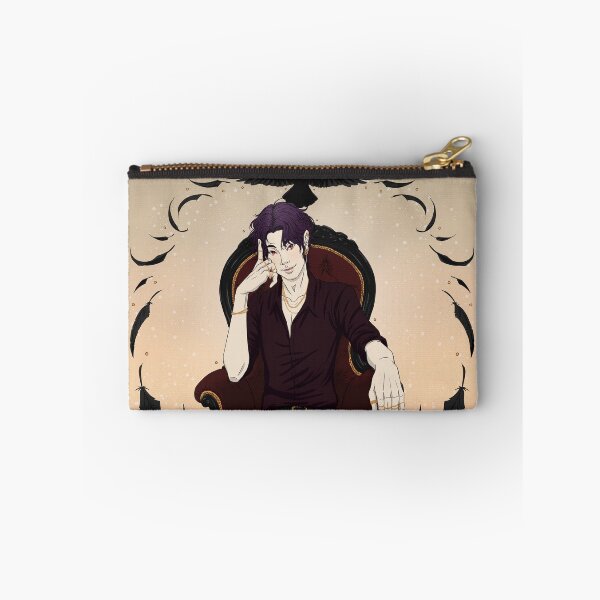 Item preview, Vampire Yuta designed and sold by karisu.