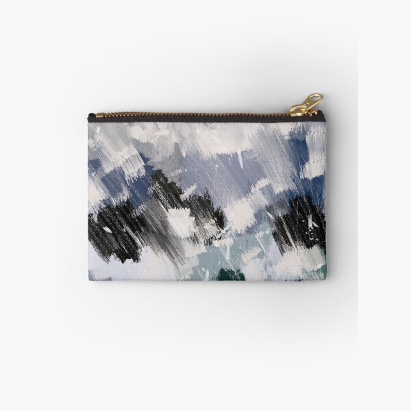 Item preview, Big Wave 03 designed and sold by samsudin ismail.