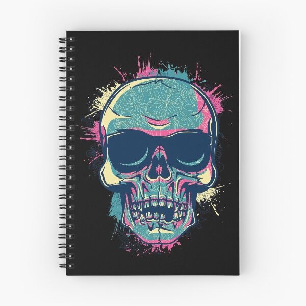 Item preview, COLOR PAINT SPLASH designed and sold by Turie.