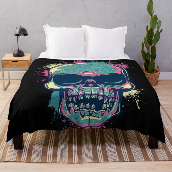 Item preview, COLOR PAINT SPLASH designed and sold by Turie.