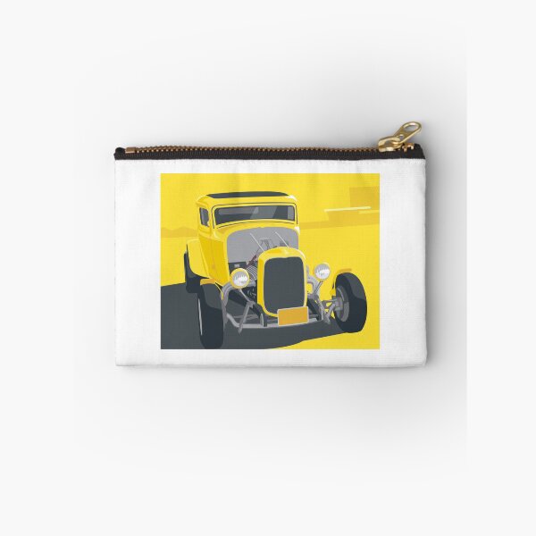 Item preview, The Graffiti Coupe designed and sold by candc-retro.