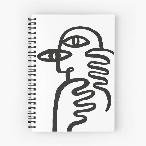 Item preview, Think Black designed and sold by ceciliawaxberg.