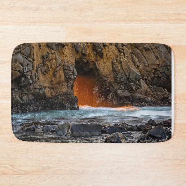 Item preview, Fire in the Hole designed and sold by GeorgeBuxbaum.