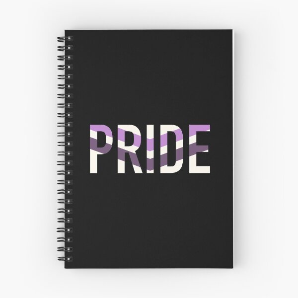 Item preview, Pride, Queer designed and sold by Skyler Orion X.