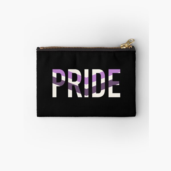Item preview, Pride, Queer designed and sold by Skyler Orion X.