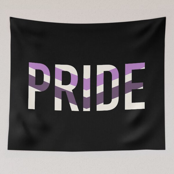 Item preview, Pride, Queer designed and sold by Skyler Orion X.