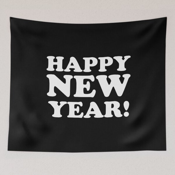 Item preview, Happy 2020 New Year Greeting  designed and sold by alenaz.