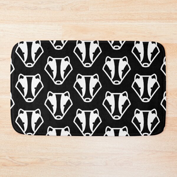 Item preview, Badger badger badger!! designed and sold by Leeloks.