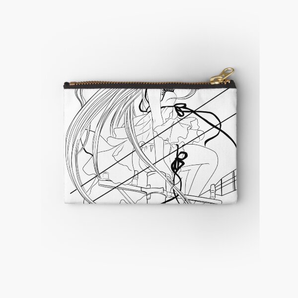 Item preview, CHII designed and sold by majotoyokai.