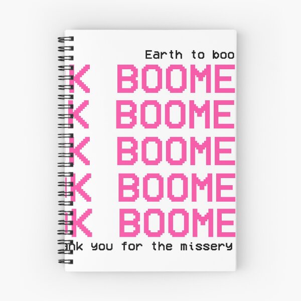 Item preview, Aesthetic OK Boomer designed and sold by Probing.