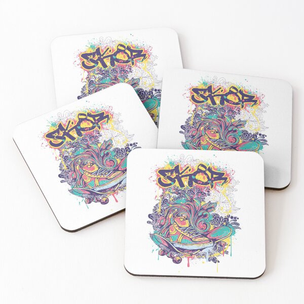 Item preview, URBAN GRAFFITI STREET HIP HOP designed and sold by Turie.