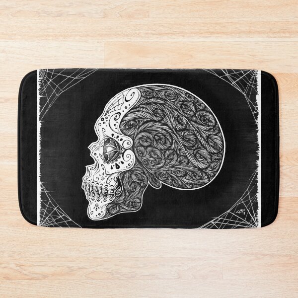 Item preview, Precious designed and sold by ARTbyGB.