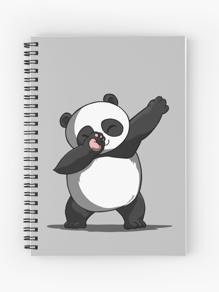 27 Panda Gifts For Panda Lovers | Panda gifts, Cute panda, Llama gifts