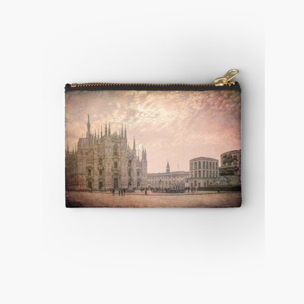 Item preview, Duomo#4 designed and sold by RJDowns.