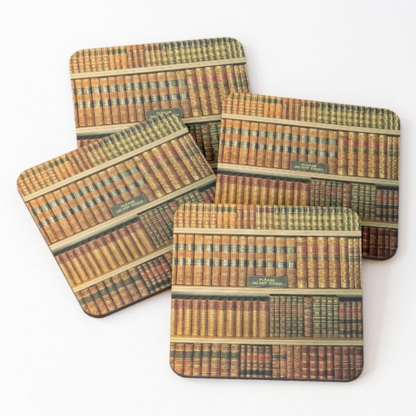 Item preview, Ye oldie books designed and sold by Photography & Emotive Ai.