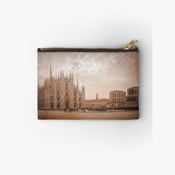 Item preview, Duomo#5 designed and sold by RJDowns.