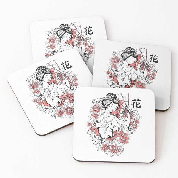 Item preview, Weeaboo wapanese kawaii designed and sold by Turie.