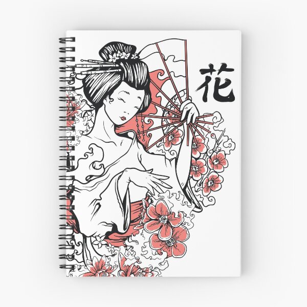 Artikelvorschau, Weeaboo wapanese kawaii entworfen und verkauft von Turie.