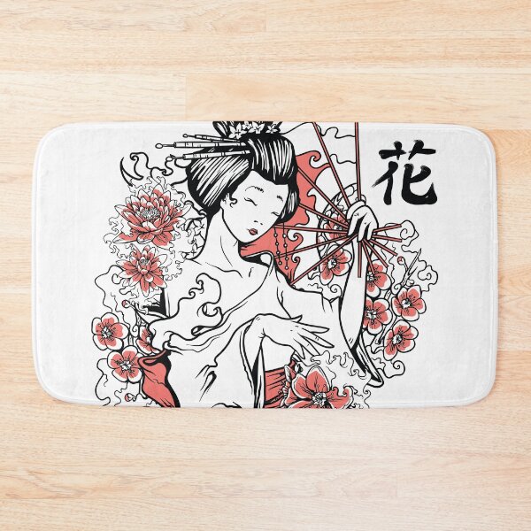 Item preview, Weeaboo wapanese kawaii designed and sold by Turie.