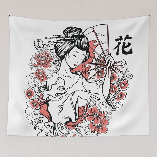 Item preview, Weeaboo wapanese kawaii designed and sold by Turie.