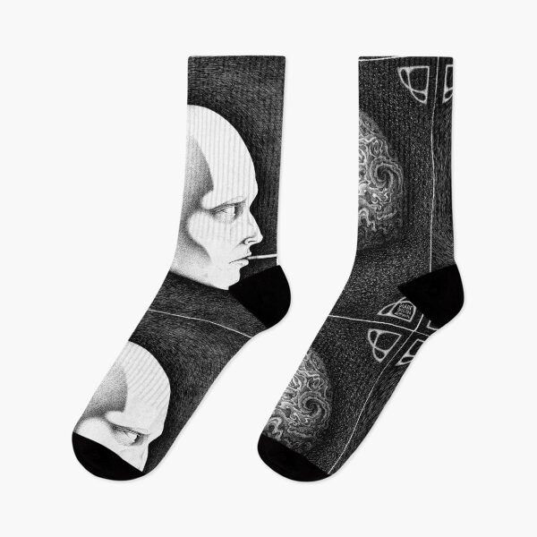 Item preview, No Smoking designed and sold by ARTbyGB.