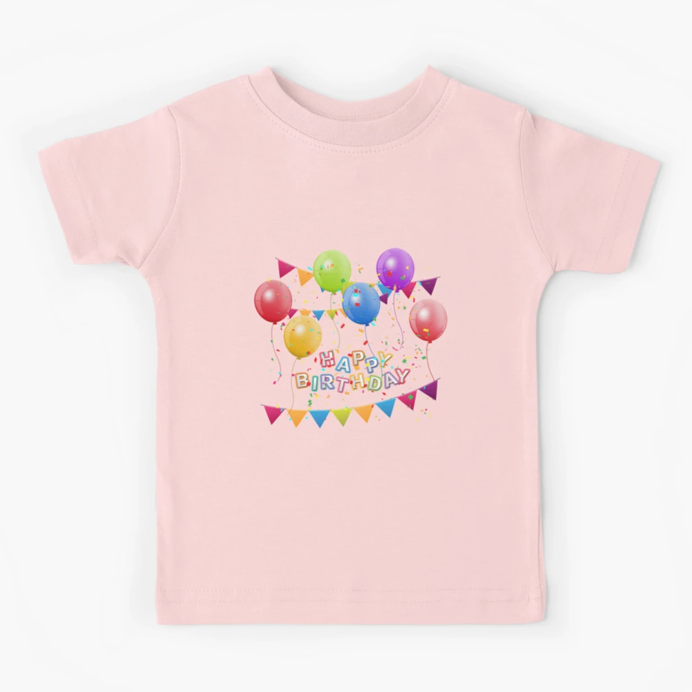トップス ENFOLD BALLOON SHIRT ENFÖLD Balloon cropped shirt | ITeSHOP