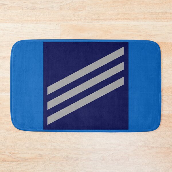 Item preview, USCG - SEAMAN designed and sold by WOOFANG.