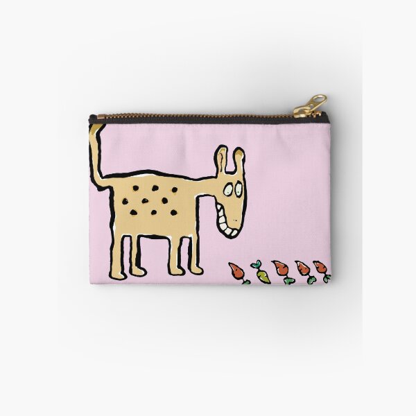 Item preview, orderly animal (neatibeastus aspergiensis) designed and sold by greendeer.