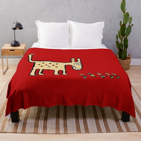 Item preview, orderly animal (neatibeastus aspergiensis) designed and sold by greendeer.