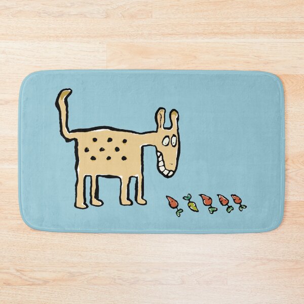 Item preview, orderly animal (neatibeastus aspergiensis) designed and sold by greendeer.